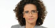 Anna Streżyńska odchodzi z UKE