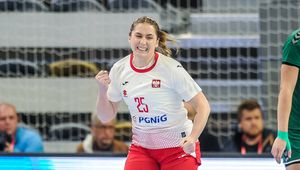 Klub nie płaci. Zawodniczka przerwała milczenie w sprawie skandalu