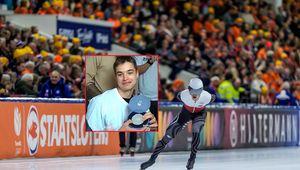 Wszedł na stream o 3:30. Zdziwienie, gdy wyjął przedmiot na aukcję