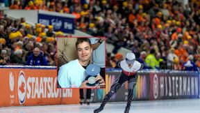 Wszedł na stream o 3:30. Zdziwienie, gdy wyjął przedmiot na aukcję