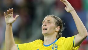 ME U-21 2017: Cibicki nie chciał rozmawiać z dziennikarzami. Po meczu z Polską uciekł ze stadionu