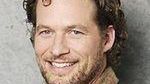 James Tupper