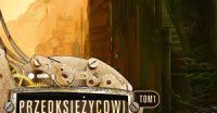 Stan gry: Dziwne i polskie, cz. 1
