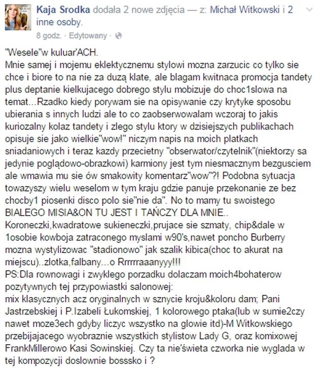 Obraz