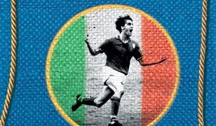 Calcio. Historia włoskiego futbolu