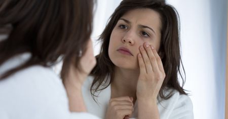 Zmęczenie czy anemia? Prosty sposób na rozpoznanie choroby