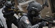 Call of Duty: Modern Warfare 4 oficjalnie zapowiedziane. Legendarny Kapitan Price powróci w "najbardziej zaawansowanej technicznie" strzelance z serii
