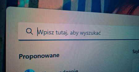 Windows 11: Microsoft nie wie, jak ma wyglądać wyszukiwarka. Prosi o pomoc