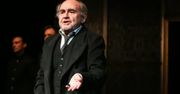 Jan Peszek i Małgorzata Zajączkowska zagrają dla poznańskich seniorów