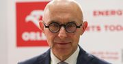 Zwrot Orlenu ws. małego atomu w Polsce? Oto co teraz mówią