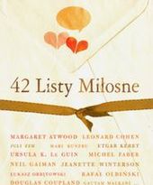 Ludzie listy piszą, listy miłosne