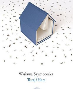 Cavanagh i Barańczak laureatami nagrody Found in Translation