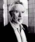 Laureat Nobla pożeraczem książek