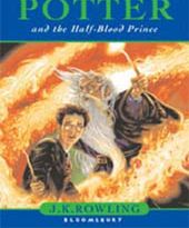 Świstaki porzuciły sreberka