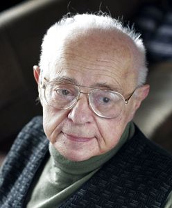 Stanisław Lem i jego ''etykosfera''