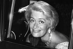 Przenajświętsza Rzeczpospolita