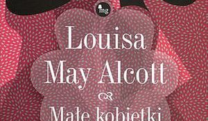 W szkole byłeś osiołkiem?