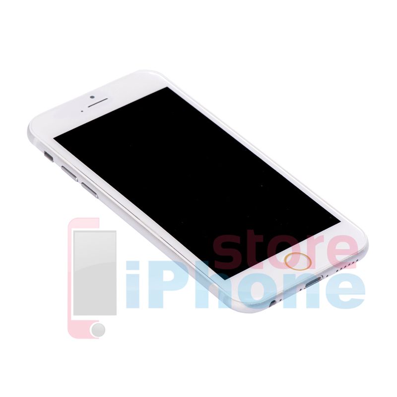 Apple mimowolnie zdradził, kiedy iPhone 6 trafi do sprzedaży? 4