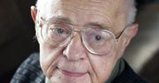 Stanisław Lem i jego ''etykosfera''
