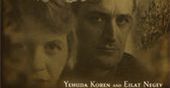 Kobiety Teda Hughesa