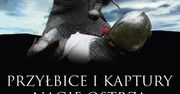 Grunwald na półkach księgarń