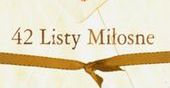 Ludzie listy piszą, listy miłosne