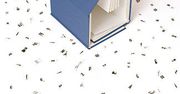 Cavanagh i Barańczak laureatami nagrody Found in Translation