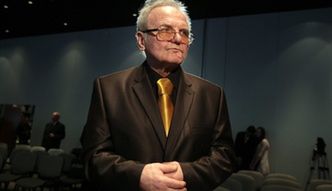 Polski mistrz nigdy nie został znokautowany. Żona zrobiła to jednym ciosem