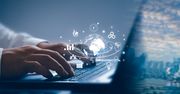 Lenovo przyspiesza adopcję AI: nowe ThinkSystem i ThinkAgile oraz usługi Hybrid Cloud mają zmodernizować pamięć masową i wirtualizację