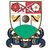 Barnet FC
