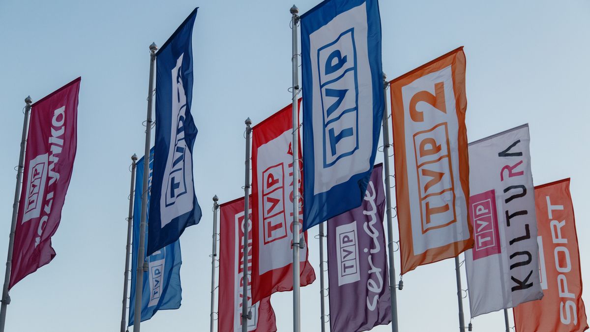 Media publiczne postawione w stan likwidacji. Co to oznacza?