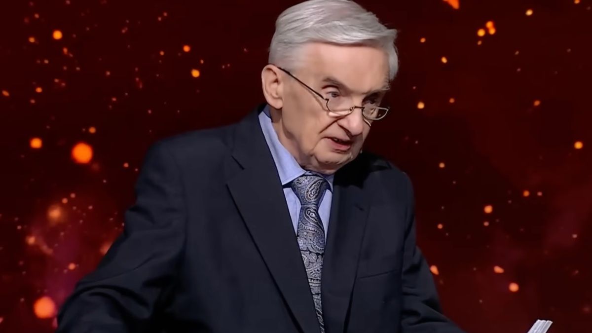 Tadeusz Sznuk