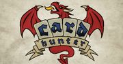 Card Hunter: papierowe RPG i gra karciana w przeglądarce, która wciąga na długie godziny