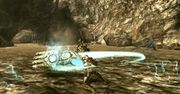 Soul Sacrifice opóźnione; na osłodę - zwiastun