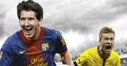 FIFA 13 - recenzja