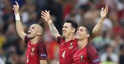 Portugalia w finale EURO 2016. Z kim zmierzy się w ostatecznym starciu?
