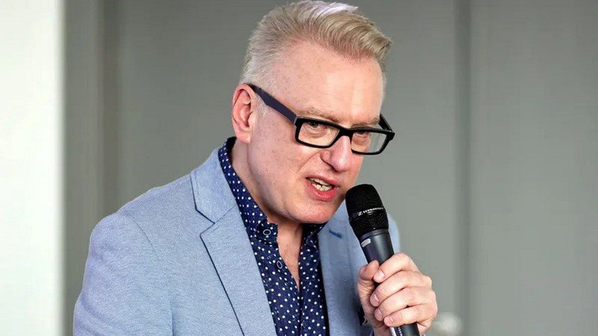 Mariusz Szczygieł ostro uderzył w PiS