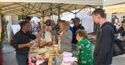 Już jutro rusza Włocławski Jarmark Wielkanocny. W programie m.in koncerty i zabawy twórcze