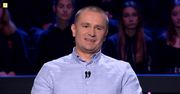 "Milionerzy". Mógł wygrać 75 tys. zł. "Pokonał" go Układ Warszawski