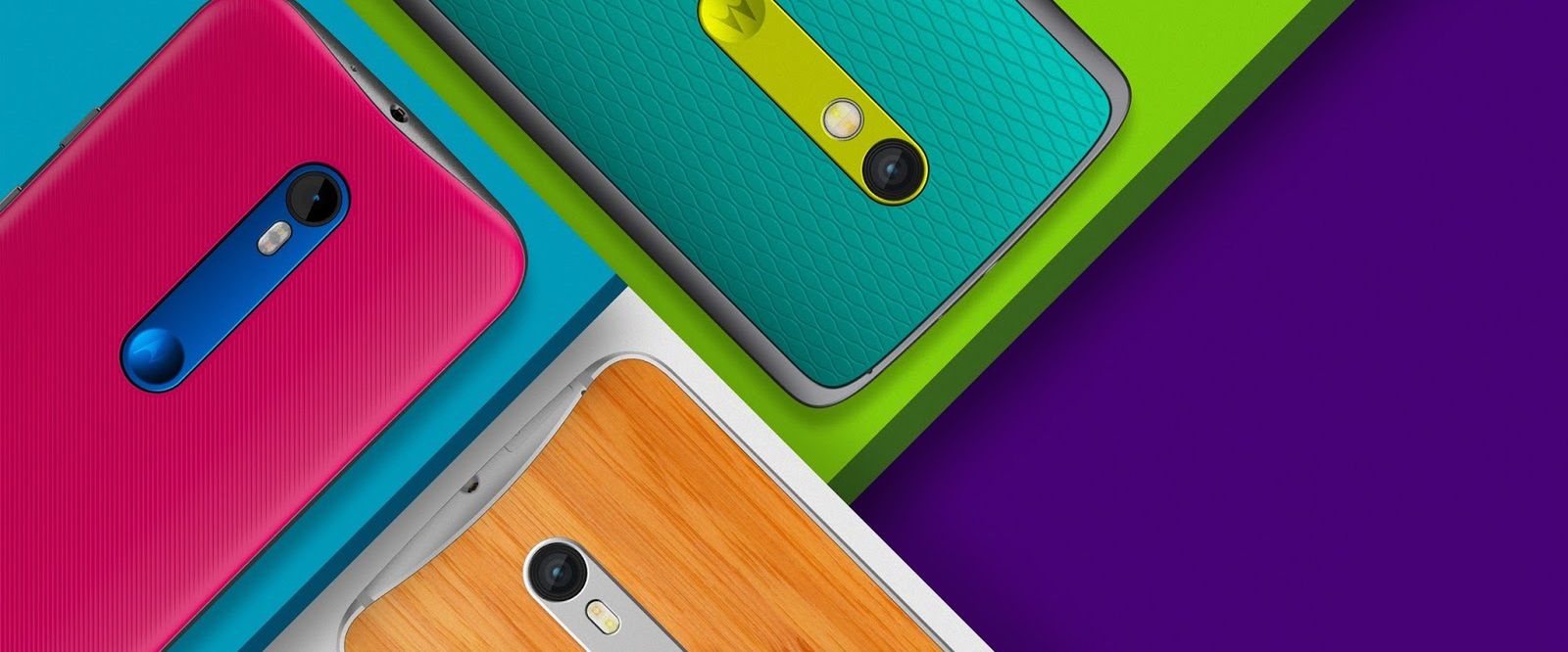 Jaki smartfon do 1500 zł? Proponujemy 6 modeli 4