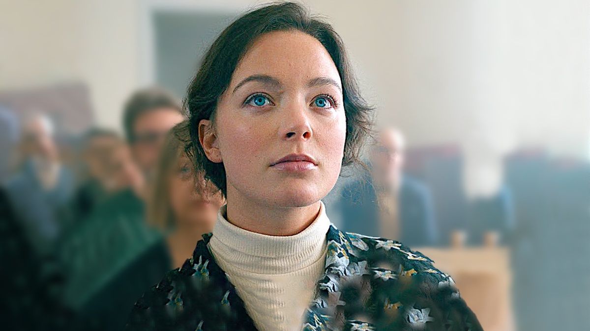 Nowy skandynawski przebój podbija świat