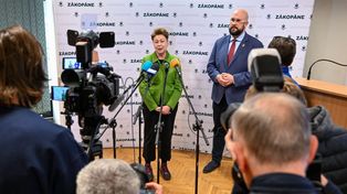 Marka "Tatry" - rusza wielka promocja Podhala