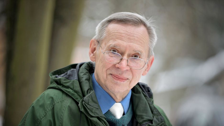 Koronawirus w Polsce. Co wpływa na rozwój epidemii? Prof. Gut tłumaczy