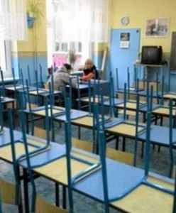 Reforma edukacji w Warszawie. Ponad 400 nauczycieli straciło pracę