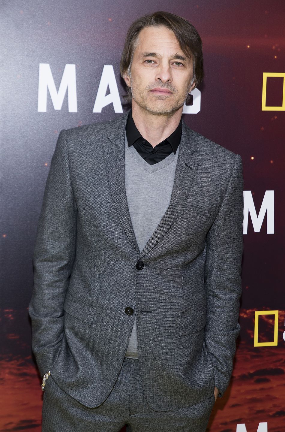 Gabriel Martinez