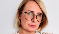 Ewa Gajewska na czele marketingu w Grupie Arche