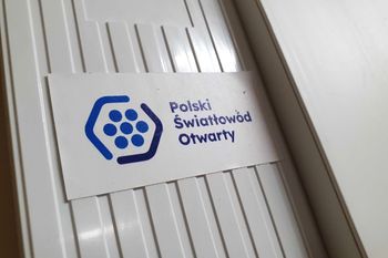 Większy zasięg światłowodu. FTTH w 60 tys. gospodarstw