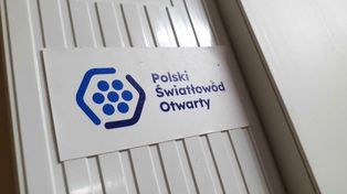 Większy zasięg światłowodu. FTTH w 60 tys. gospodarstw