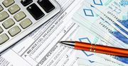 PIT-y za 2025 rok. Już można się rozliczać