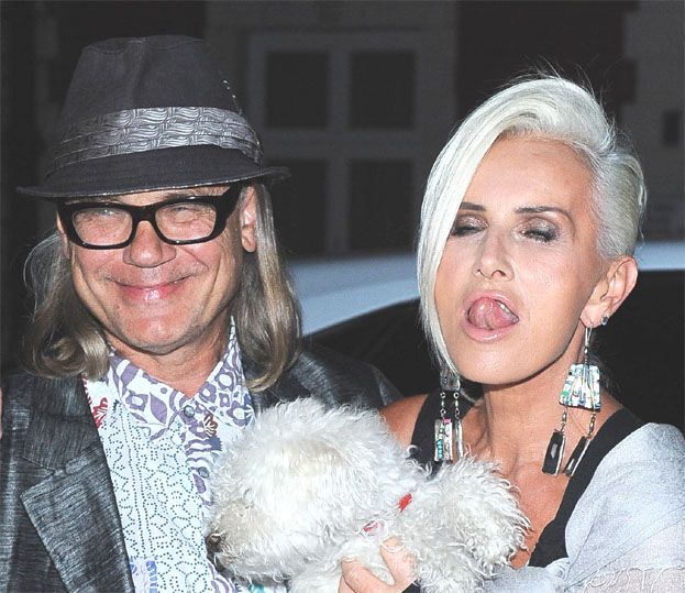Obraz